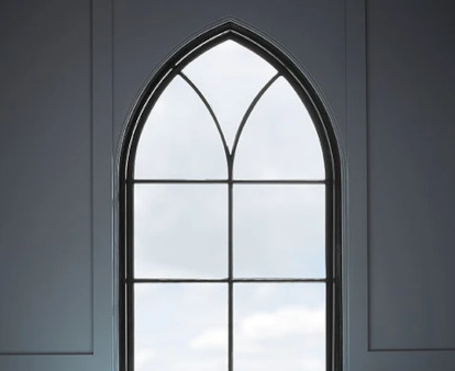 Nashville Custom Windows